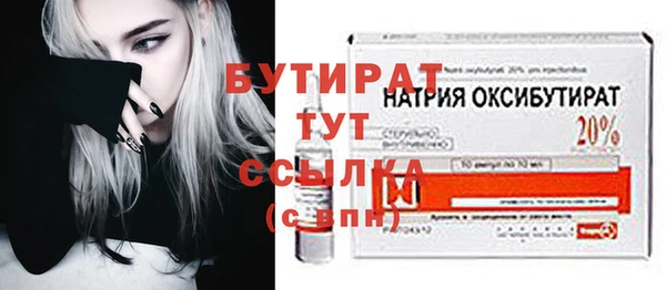 индика Дмитриев