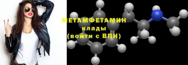 гидра Елабуга