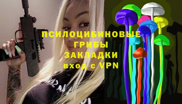 а пвп мука Ельня