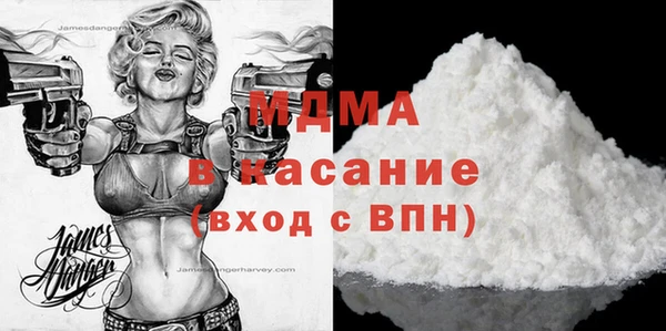 гидра Елабуга